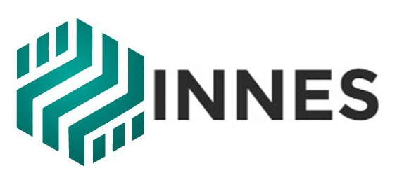 Logo INNES